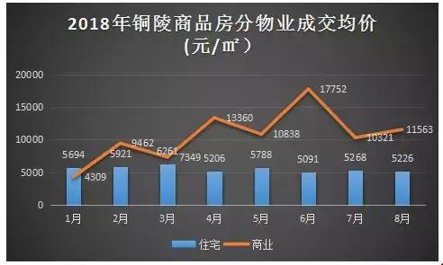 五粮液 第92页