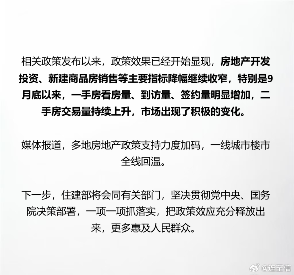 维维解读，最新房地产市场趋势与发展动态分析