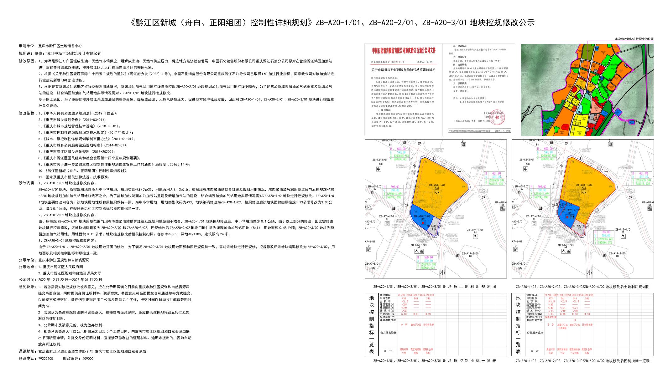 黔江新城规划蓝图，塑造未来城市的宏伟构想