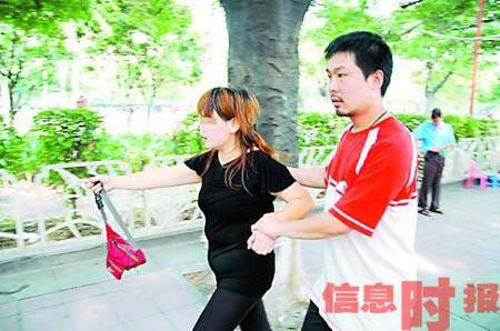 广州站街女的深度探讨与警示，涉黄问题的最新观察与反思（2017年）