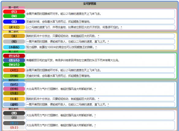 7777788888管家婆资料,实证分析解析说明_suite50.958