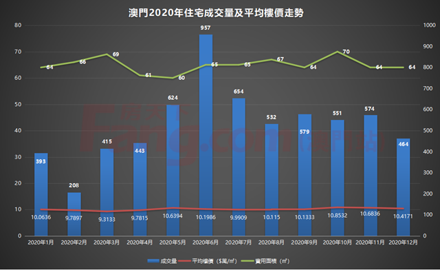 2024今晚澳门特马开什么码,全面数据策略解析_精简版24.454