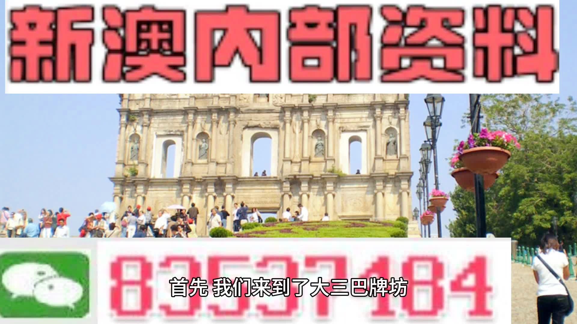 2024新澳历史开奖,快速解答计划解析_挑战版31.270