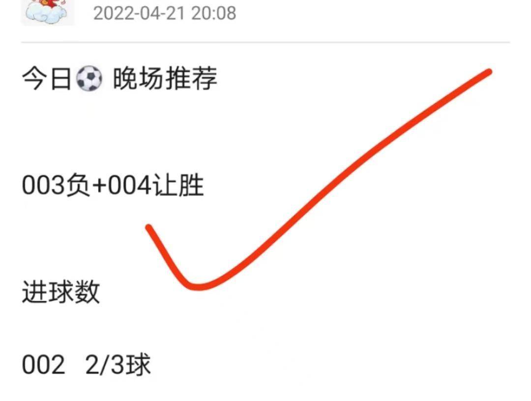 新澳门今晚开奖结果查询,最新研究解析说明_免费版92.725