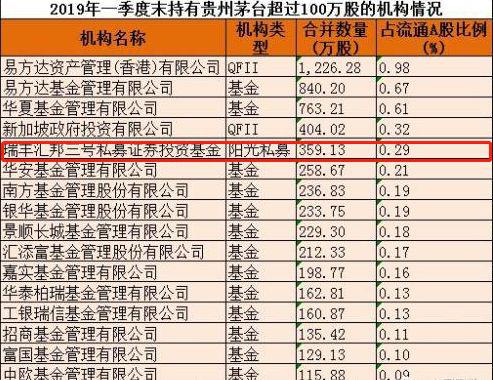 2024香港正版资料免费大全精准,调整方案执行细节_轻量版59.471