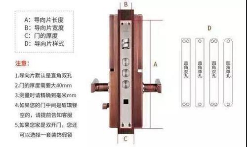 新门内部资料精准大全,高效实施方法分析_S76.879