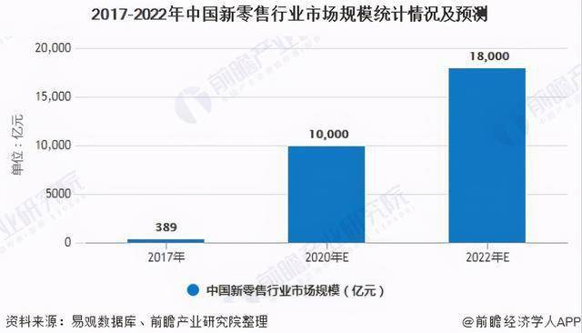 新澳门开奖结果2024开奖记录,实地验证数据设计_Android256.184