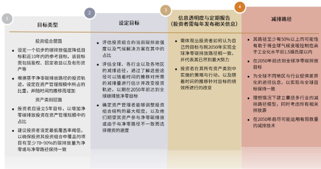 2024澳门传真免费,可持续发展执行探索_投资版17.637