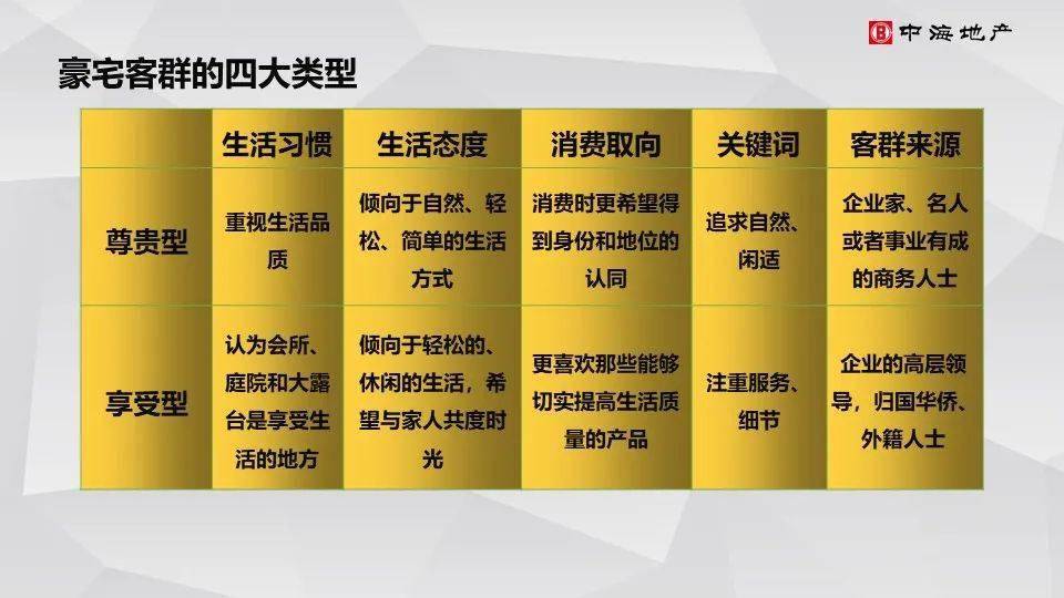 7777788888王中王中特,理论分析解析说明_GM版42.856