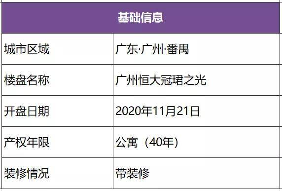 新澳2024年正版资料,最佳精选解析说明_Harmony款24.179