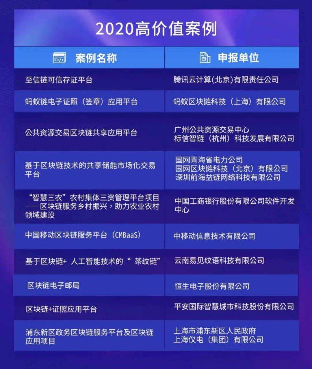 2024澳门天天开好彩大全下载,可靠操作方案_QHD版36.956