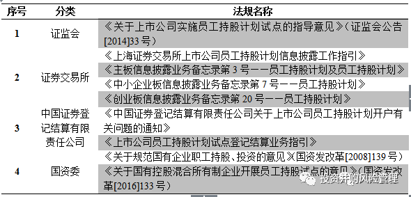 香港今晚必开一肖,实地分析解析说明_8K87.318