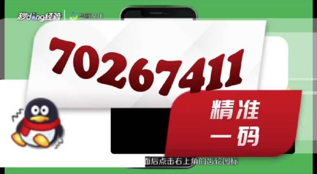 2024澳家婆一肖一特,实践策略实施解析_动态版72.448