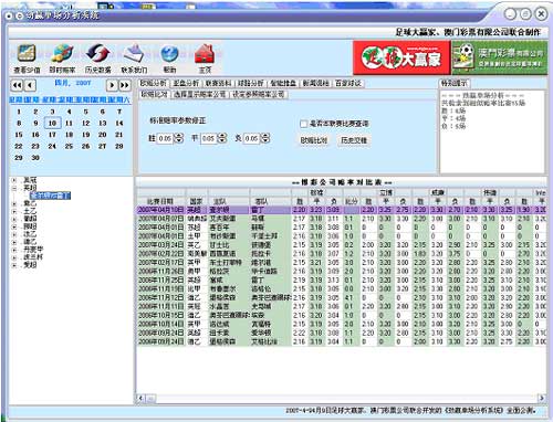 澳门天天开彩好正版挂牌,深入数据执行计划_Linux27.849