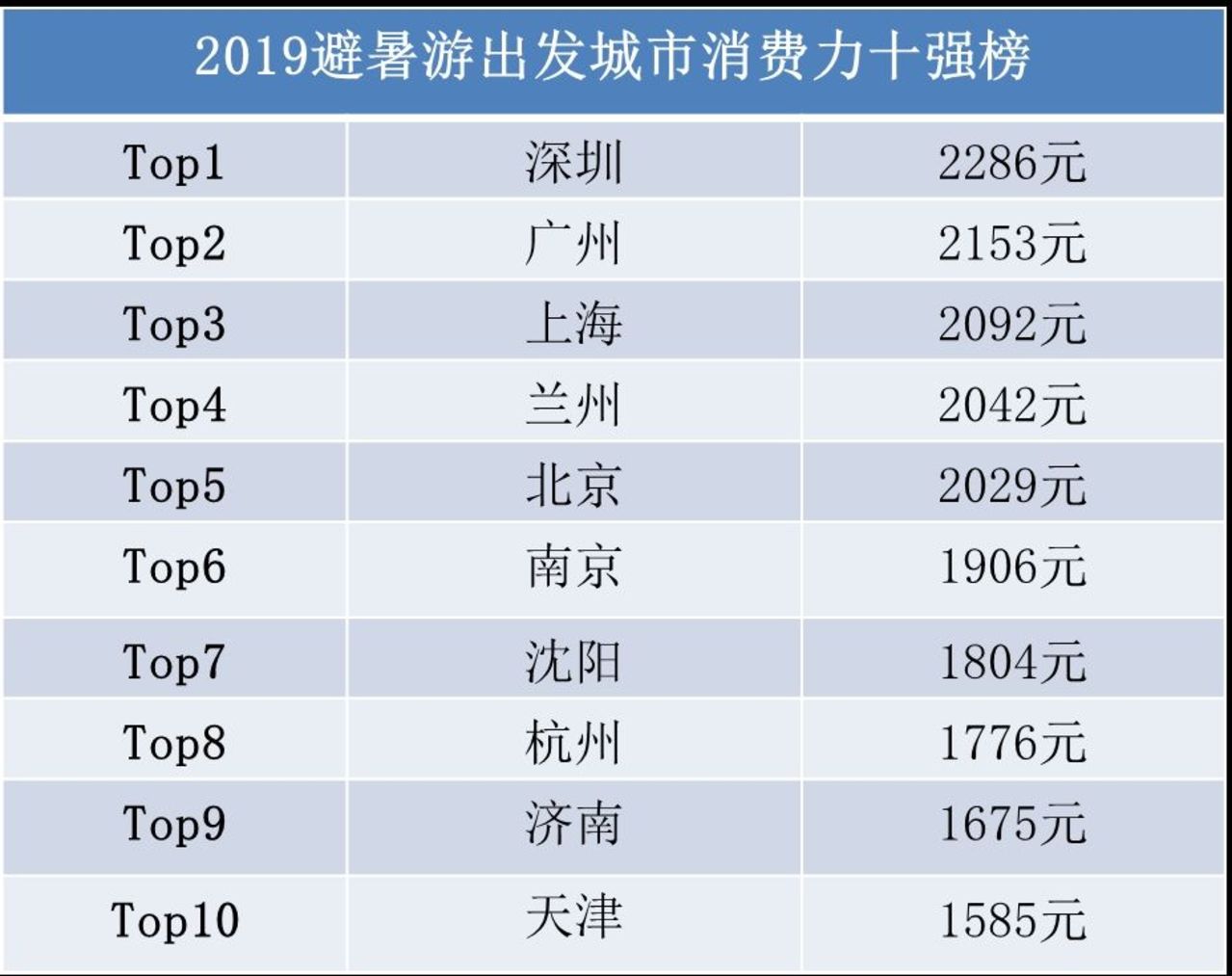 2024今晚新澳门开奖结果,实地验证分析数据_精装款27.982