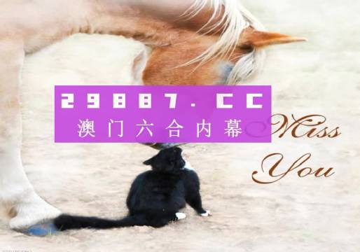 4949澳门免费精准大全,实地验证策略方案_vShop49.421