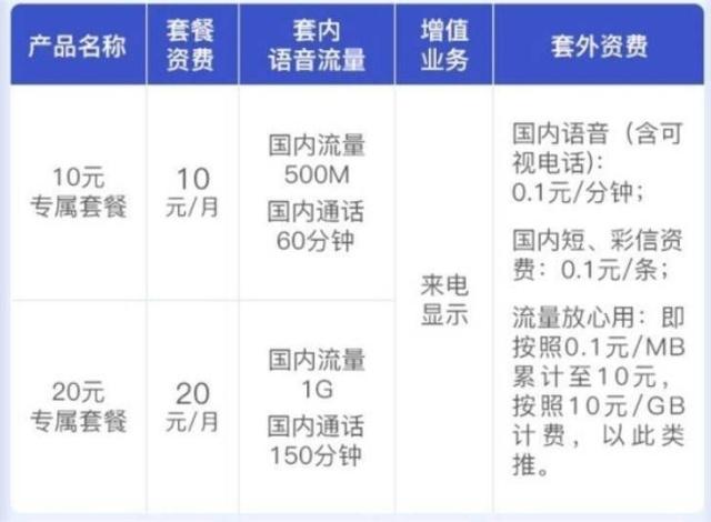 2024新澳门今晚开奖号码和香港,统计分析解析说明_Kindle71.671