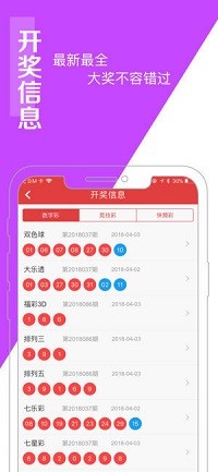 澳门王中王100的准资料,稳定性策略设计_限定版95.749