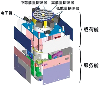 一肖一码免费,公开,数据导向策略实施_C版46.47