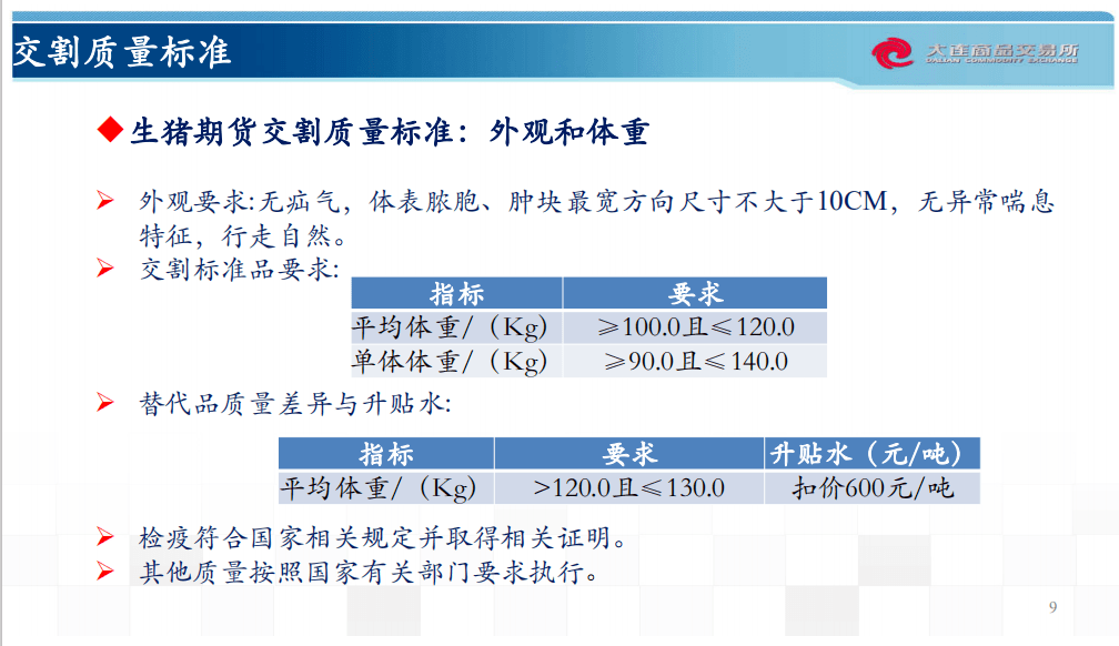 新澳天天开奖资料大全最新,时代说明解析_HD48.32.12