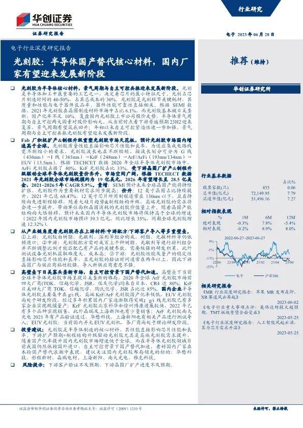 2024新奥正版资料免费提供,国产化作答解释落实_超级版61.13