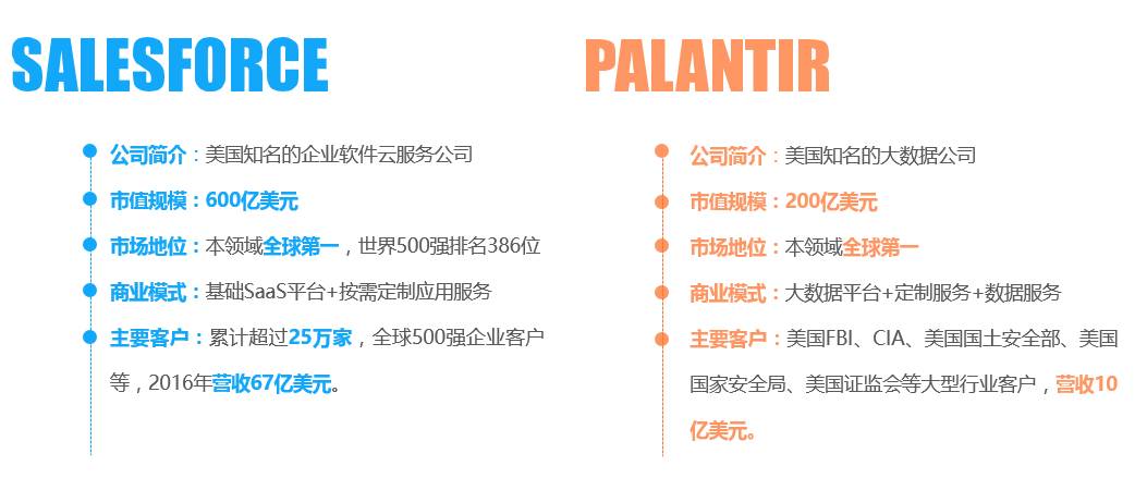 新奥天天免费资料单双,定性评估解析_Harmony款50.402