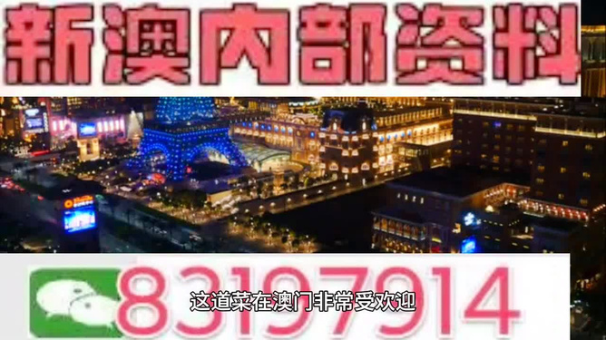 新澳最精准免费资料大全,确保问题解析_动态版11.135