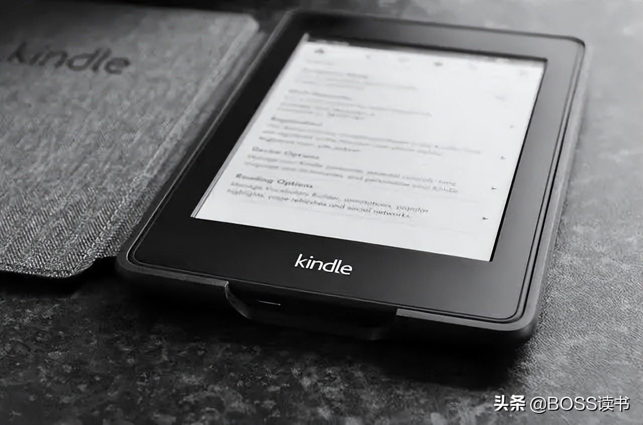 2024香港全年免费资料,决策资料解释落实_Kindle48.545