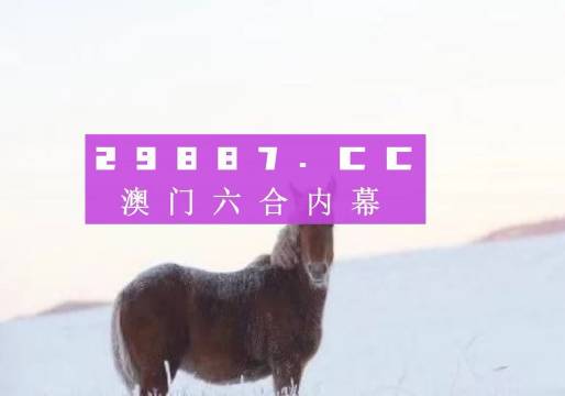 澳门王中王100%期期中一期,实时解答解释定义_FHD81.212