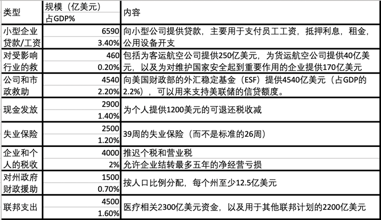 澳彩资料免费的资料大全wwe,实地研究解析说明_限量版41.489