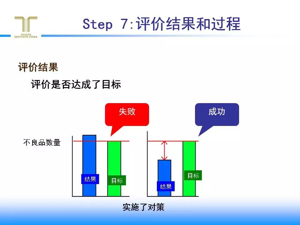 新奥精准资料免费提供630期,平衡性策略实施指导_1080p75.512