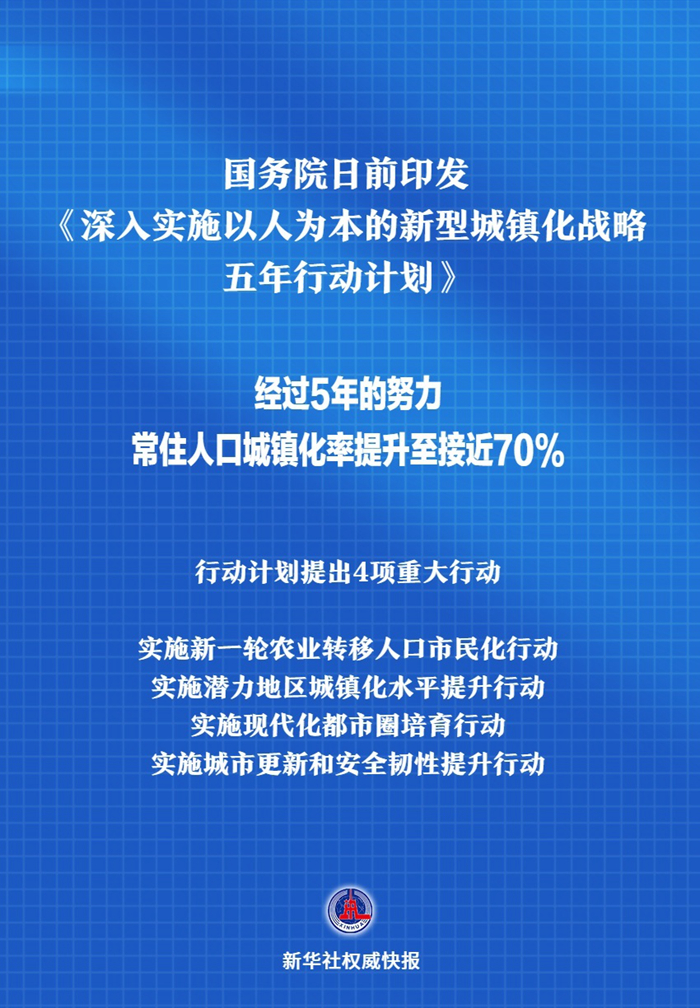 2024澳门正版传真,深入执行计划数据_Harmony款67.684