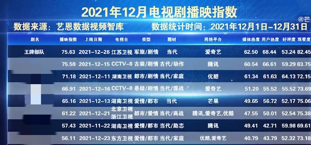 澳门一码一肖一特一中2024,实践性计划推进_C版20.769