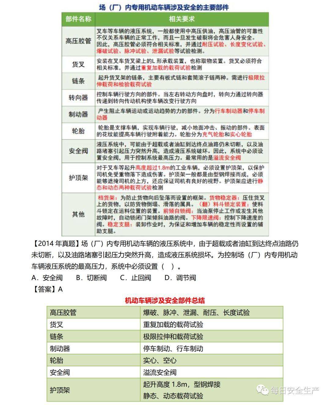 2024今晚新澳开奖号码,专家观点解析_9DM58.161