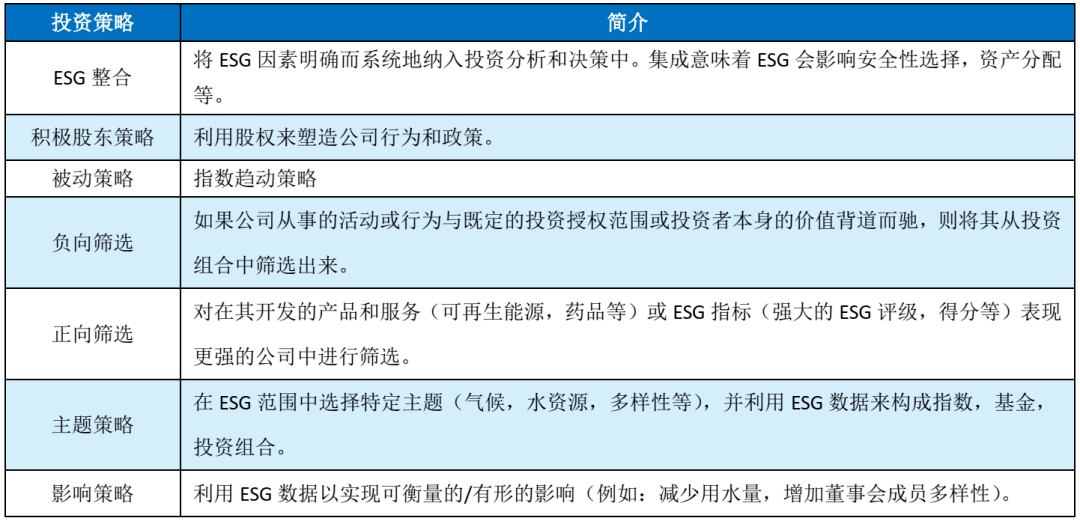 2024新澳精准资料免费,可靠性方案操作_游戏版97.19