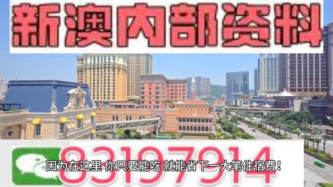 2024年新澳精准资料免费提供网站,灵活操作方案设计_挑战版46.783