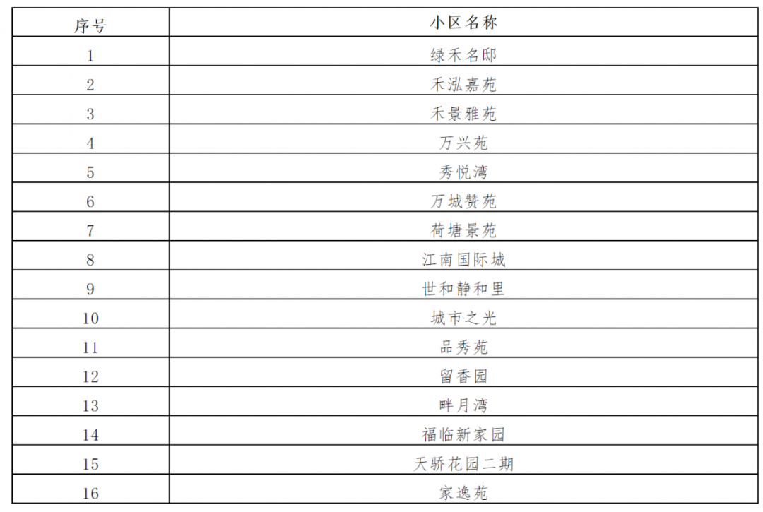 2024今晚澳门特马开什么码,实践分析解析说明_优选版49.582