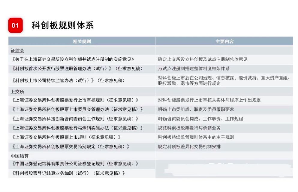 新澳2024年最新版资料,安全性策略评估_云端版10.326