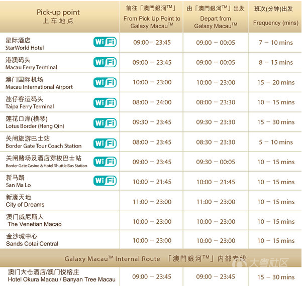 2024新澳门今晚开奖号码和香港,精细化策略落实探讨_UHD12.612