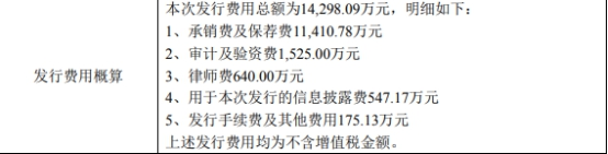 新奥天天免费资料单双中特,社会责任执行_储蓄版11.200