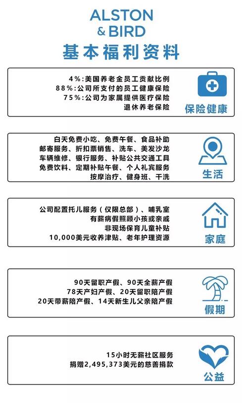 新奥精准免费资料提供,学位解答解释落实_OP5.272