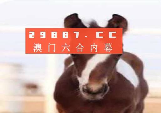 澳门精准一肖一码100%,行业标杆解答落实_The集9.389