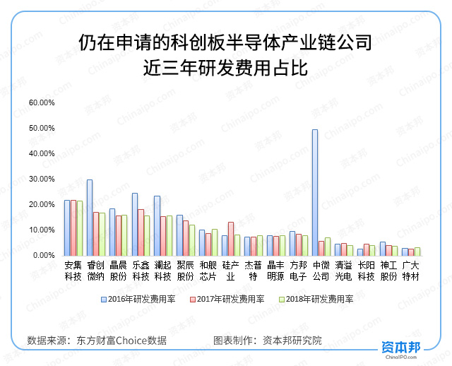 澳门4949开奖结果最快,稳定执行计划_修正集2.028