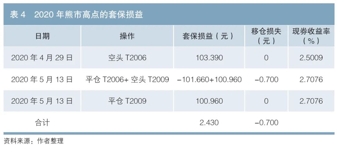 新澳天天开奖资料大全,便利解答解释落实_MP1.757