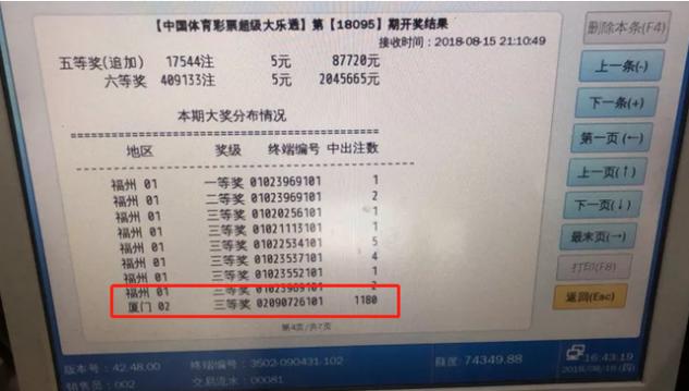 2024年新奥门天天开彩免费资料,高效评估解析方案_娱乐版5.829