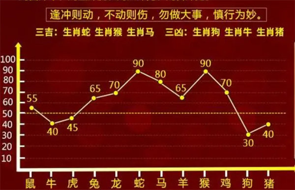 泸州老窖 第61页