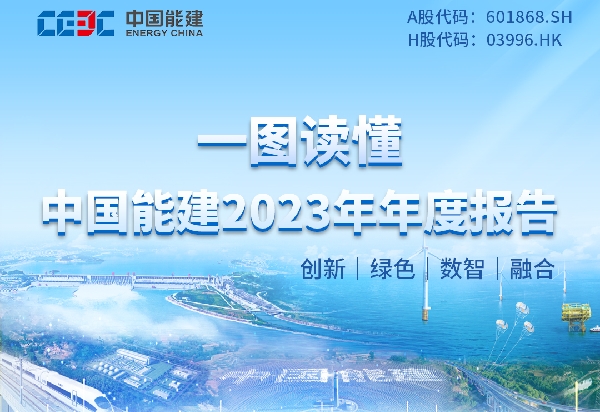 2024今晚香港开特马,可靠响应落实评估_预售版2.024