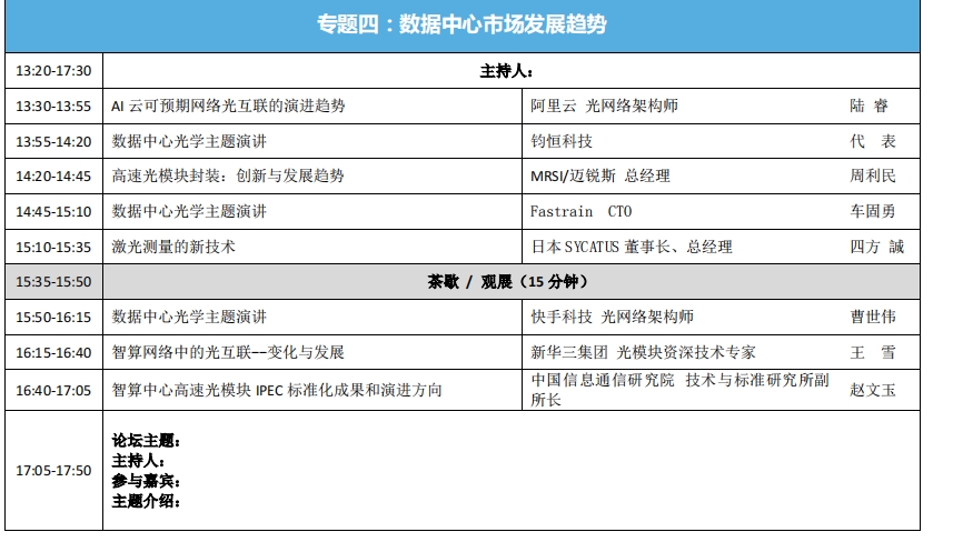 酒精饮料 第66页