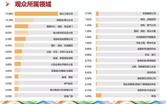 2024正版资料免费公开,科学探讨解答解释计划_节省版8.471