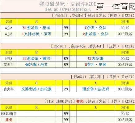 2024年正版资料免费大全挂牌,细致解答现象解析解释_篮球版4.086